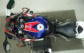 HONDA CBR1000RR Gen. 2 2011 SC59
