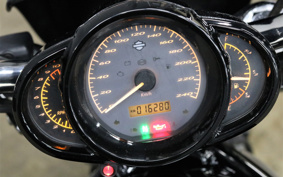 HARLEY VRSCDX 2010 HHH