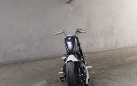 YAMAHA DRAGSTAR 400 1996 4TR
