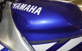 YAMAHA YZF-R1 2001