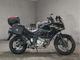 Фото Suzuki DL650 2010 с японского аукциона