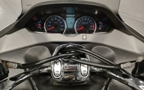 SUZUKI SKYWAVE 250S CJ46A