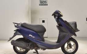 HONDA DIO Gen.6 AF62