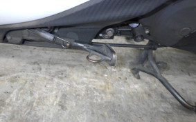 SUZUKI SWISH 125 DV12B