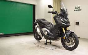 HONDA X-ADV 750 2022 RH10