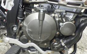 KAWASAKI KLX250D TRACKER LX250E