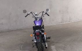 OTHER JAZZ AC09