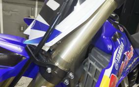 YAMAHA YZ250 CG23C
