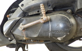 HONDA DIO GEN 3 AF34