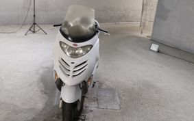 KYMCO GRAND DINK125Z ..