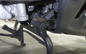 SUZUKI SKYWAVE 250 (Burgman 250) M 2007 CJ45A