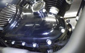 HONDA GB350 2022 NC59