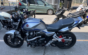 HONDA CB1300SF SUPER FOUR ABS 2023 SC54