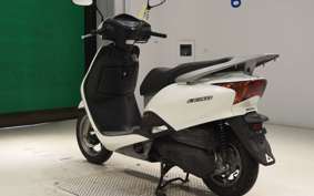 HONDA LEAD 110 2012 JF19