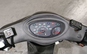 YAMAHA AXIS100 SB06J