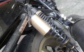 HONDA CB400SF S 1998 NC31