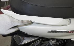 YAMAHA MAJESTY155 S SG28J