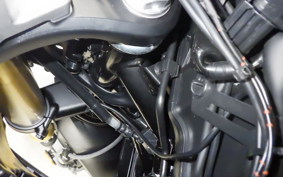 HONDA X-ADV 750 2021 RH10