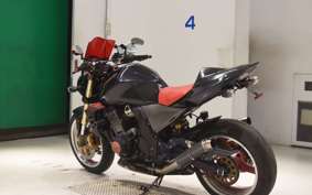KAWASAKI Z1000 Gen.2 2003 ZRT00A