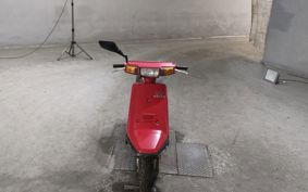 YAMAHA TRY 52W