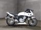 Фото Honda CB400SFV-4 BOLDOR 2010 с японского аукциона
