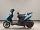 Фото Suzuki ADDRESS V125 G с японского аукциона