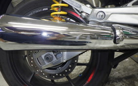 HONDA CB1100RS 2017 SC65