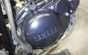 YAMAHA TW225 2003 DG09J