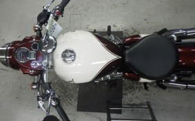 OTHER +ENFIELD CLASSIC650 2025