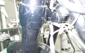 HARLEY XL1200CX 2018