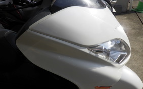 HONDA FORZA Z MF08