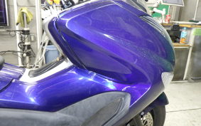 YAMAHA MAJESTY 250 Gen.4 2023 SG20J