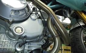 DUCATI PAUL SMART 1000 LE 2005