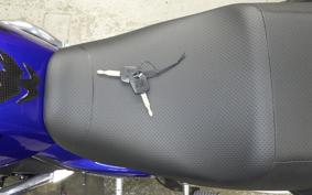 KAWASAKI ZRX1200 D 2012 ZRT20D