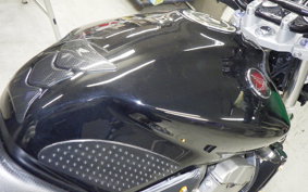 HONDA HORNET 900 2004
