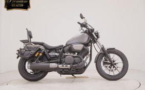 YAMAHA BOLT 950 R 2014 VN04J