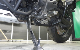 TRIUMPH TIGER EXPLORER 2016