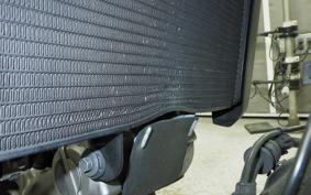 SUZUKI SV650 X A 2018 VP55B