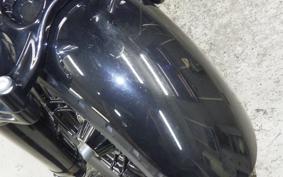 HARLEY XL1200X 2019