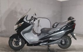 SUZUKI SKYWAVE 400S 2004 CK43A