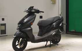 SUZUKI AVENIS 125 1994 EA12J