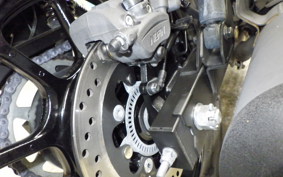 KAWASAKI ELIMINATOR400-3SE 2024 EL400A