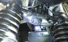 TRIUMPH SPEED TWIN 900 2024