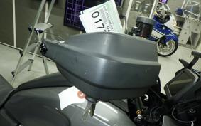 HARLEY ﾊﾟﾝ AMERICA1250S 2021