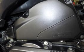 HONDA TACT Basket AF75