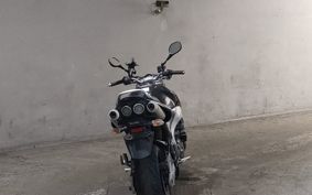 SUZUKI GSR 400 GK7DA