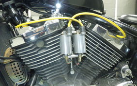 KAWASAKI VULCAN 400 Gen.2 1996 VN400A