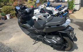 BMW C400GT 2023 0C61