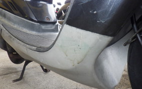 YAMAHA AXIS 50 2008 3VP