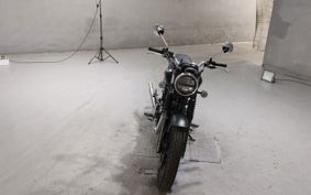 HONDA GB350 NC59